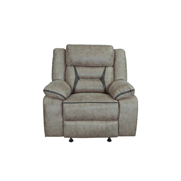 Acropolis motion sofa & store loveseat collection